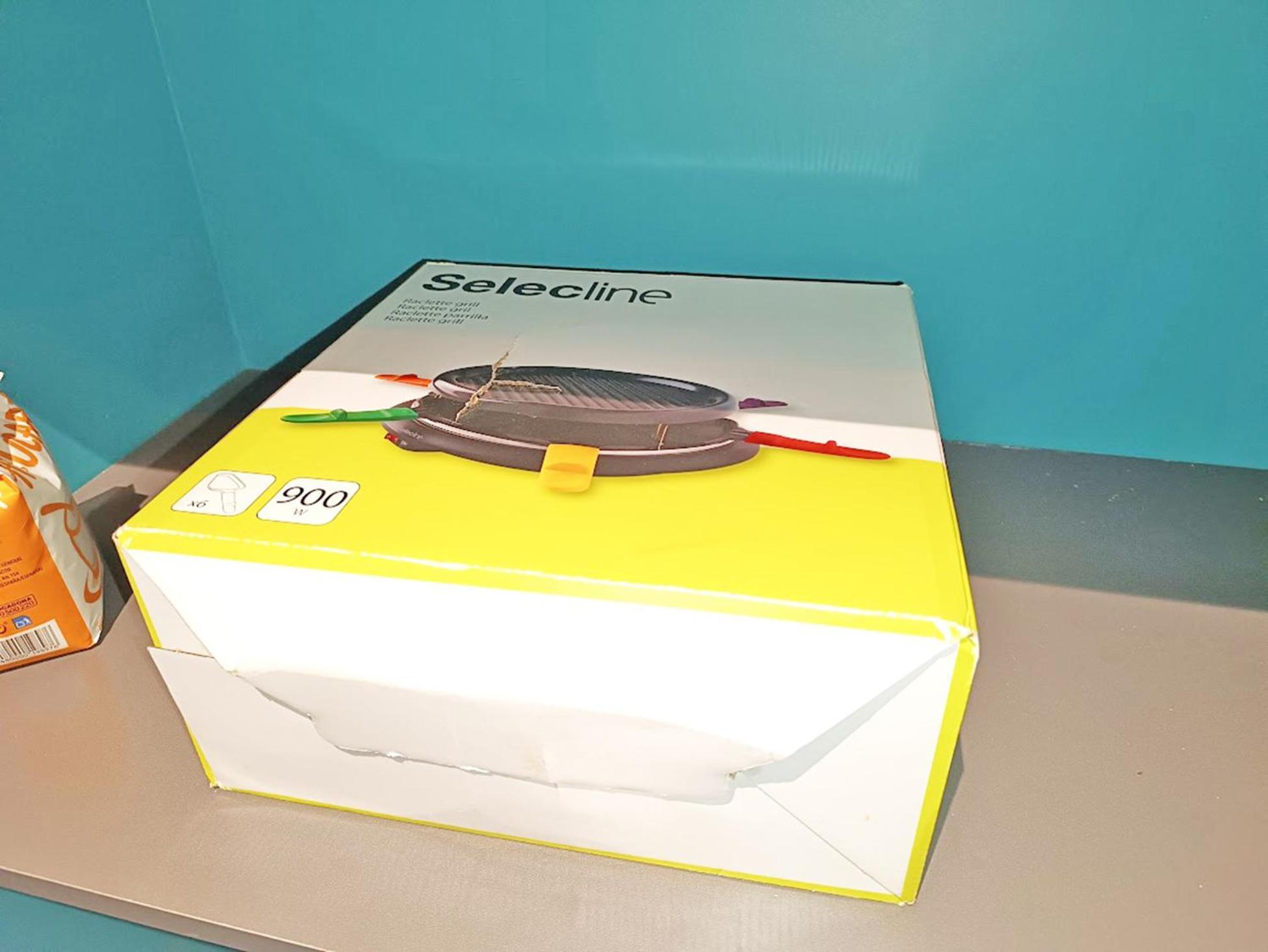 Bagnères-de-LuchonAu Cocon De Joy, T3 Duplex, Wifi, 4 Personnesアパートメント エクステリア 写真